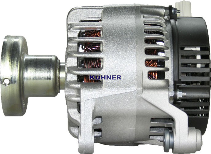 Alternator CA1475IR DENSO CA1475IR 1.jpg